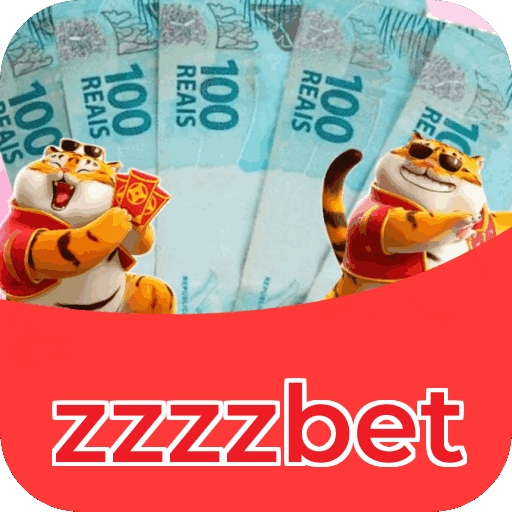 zzzzbet