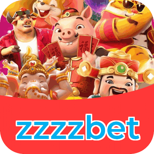 zzzzbet