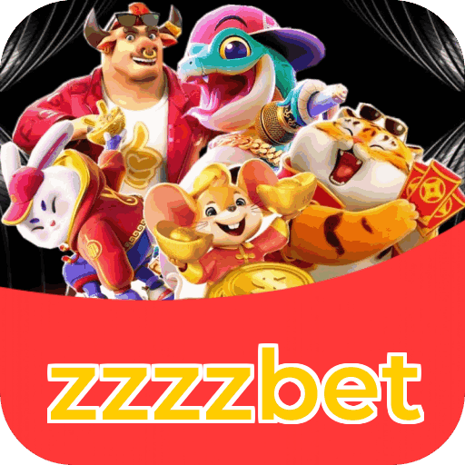 Requisitos do APK da zzzzbet para Android