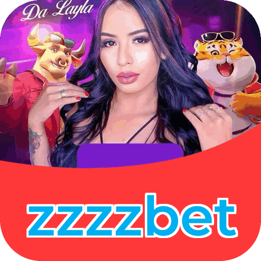 zzzzbet