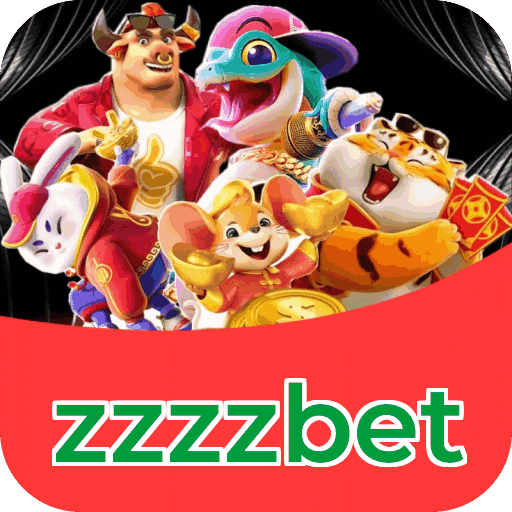zzzzbet - Tempos de saque PIX verificados e estatísticas de pagamento