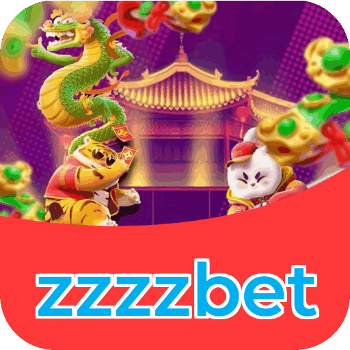 zzzzbet - Tempos de saque PIX verificados e estatísticas de pagamento