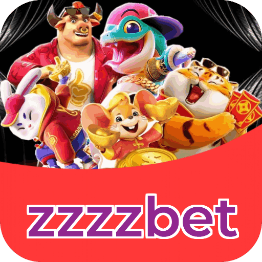 Requisitos do APK da zzzzbet para Android