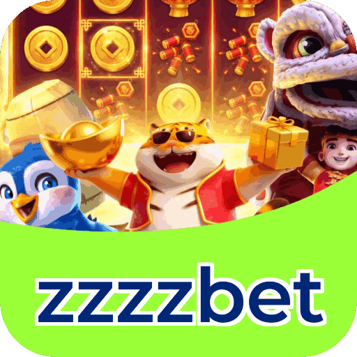 zzzzbet - Tempos de saque PIX verificados e estatísticas de pagamento