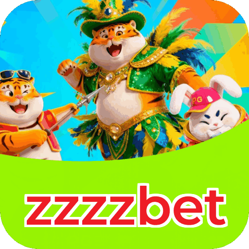 zzzzbet