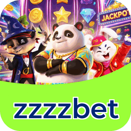 Requisitos do APK da zzzzbet para Android