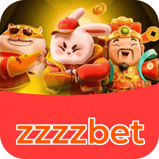 zzzzbet