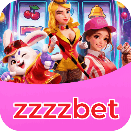 zzzzbet