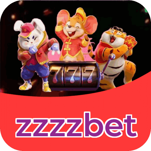 zzzzbet