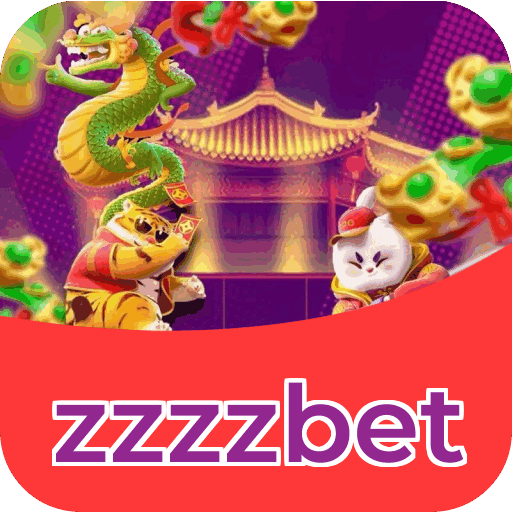 Requisitos do APK da zzzzbet para Android