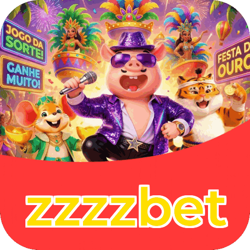 Comparação APP mobile vs versão web da zzzzbet