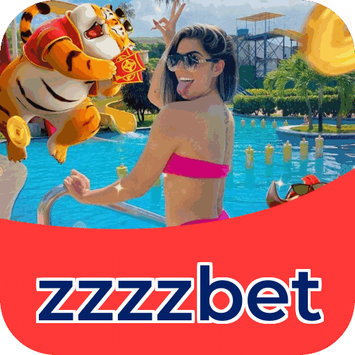 zzzzbet - Tempos de saque PIX verificados e estatísticas de pagamento