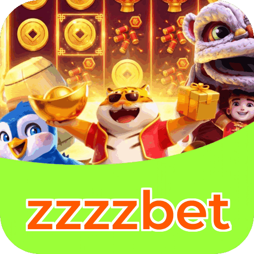 zzzzbet