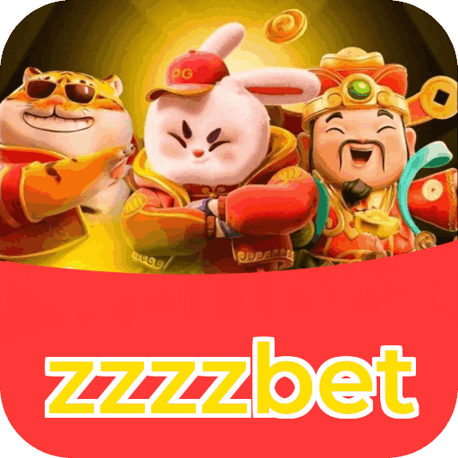 Requisitos do APK da zzzzbet para Android