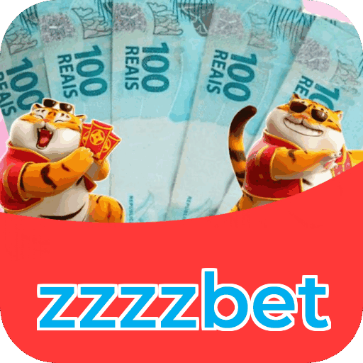 zzzzbet
