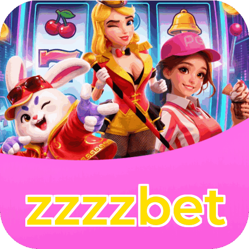 zzzzbet - Tempos de saque PIX verificados e estatísticas de pagamento