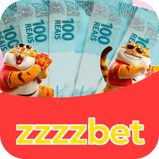 Requisitos do APK da zzzzbet para Android