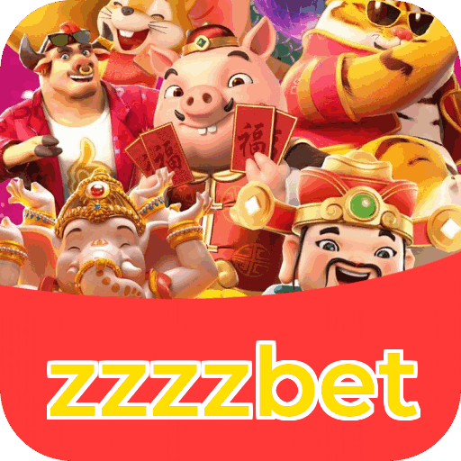 Requisitos do APK da zzzzbet para Android