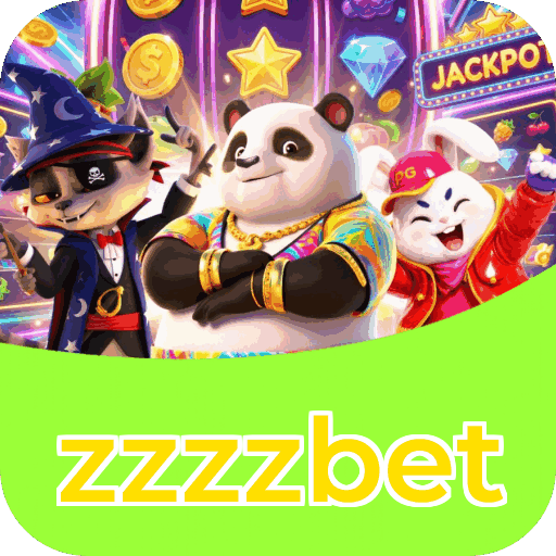 zzzzbet