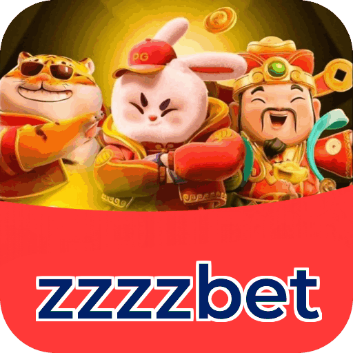 zzzzbet