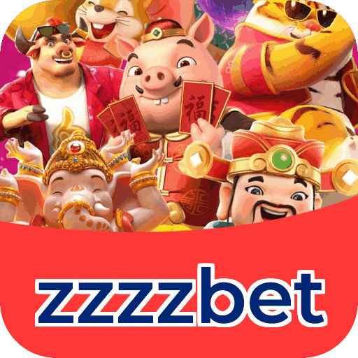 zzzzbet