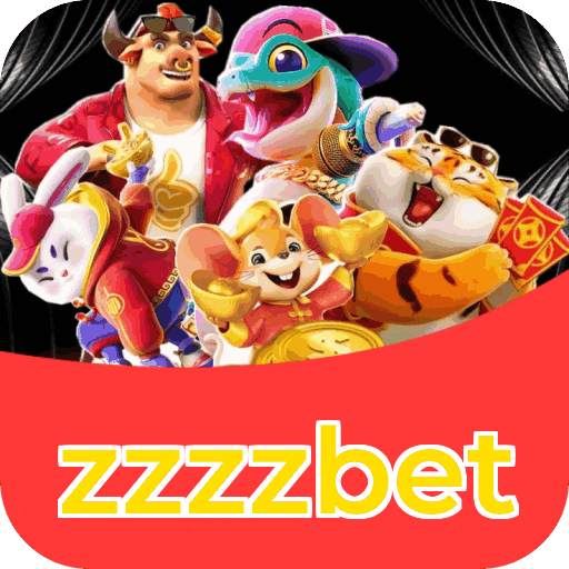 zzzzbet