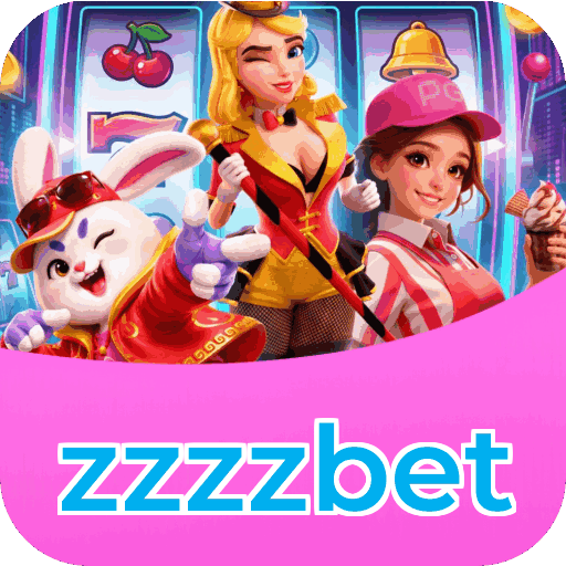 Requisitos do APK da zzzzbet para Android