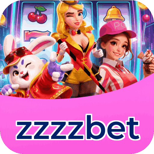 zzzzbet